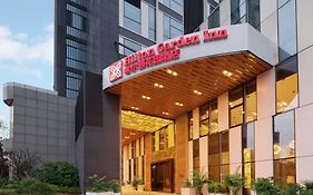 Hilton Garden Inn Shenzhen Bao'An